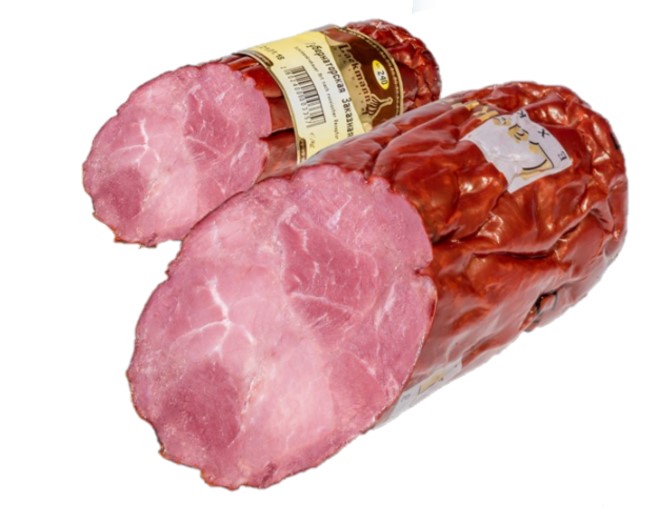 деталь Gubernatorskaya zakaznaya cca 350g Lackmann