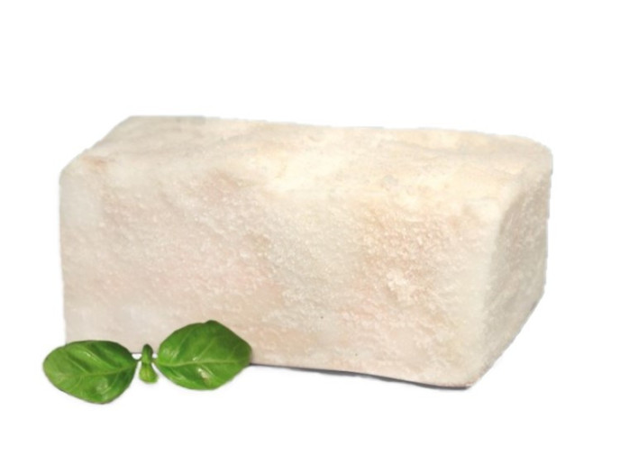 деталь Špik domácí Lackmann cca 300g
