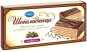 предварительный просмотр Oplatkový dort klassik Šokoladnica 240g