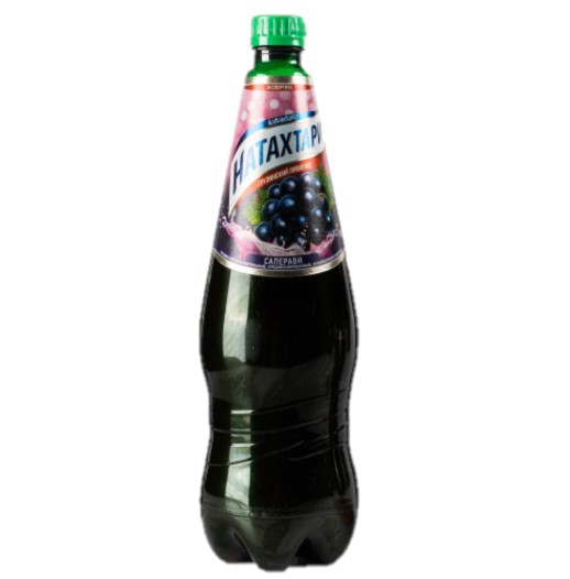 деталь Natakhtari 1L saperavi