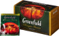 предварительный просмотр Чай черный Greenfield Kenyan Sunrise 25х2г