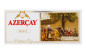 предварительный просмотр Černý čaj 