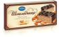 предварительный просмотр Oplatkový dort s mandlemi 230g Šokoladnica