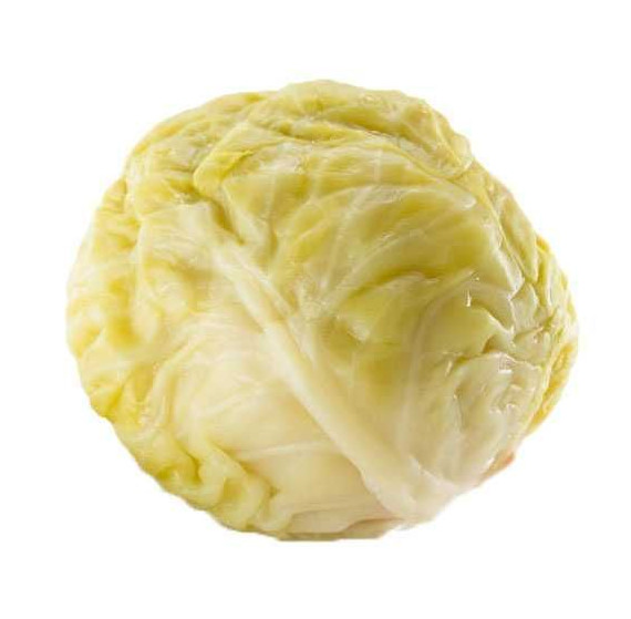 деталь Капуста для голубцов 3 кг Murata (вилок)