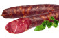 предварительный просмотр Kazylyk vjalený cca 250g