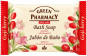 предварительный просмотр Туалетное мыло Goji Berry with Almond Oil 100г G.P.