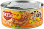 предварительный просмотр Paštika s kuřecích játer 120g