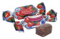 предварительный просмотр ŽELE V ČOKOLÁDĚ ASSORTI