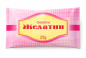предварительный просмотр ŽELATIN 25g