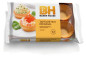 предварительный просмотр Tartaletky na salat Baker House 180g