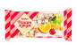 предварительный просмотр Rachat Lukum Assorti Timoša 250g