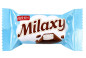предварительный просмотр Конфеты суфле Milaxy Roshen