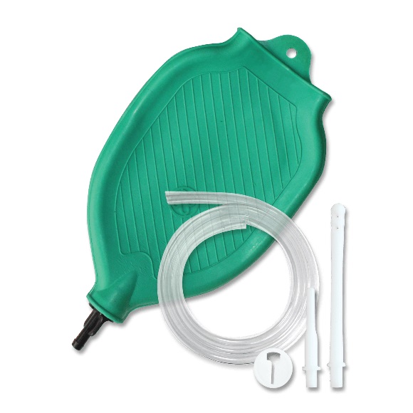 деталь Grelka Olko+ Latvija N2 1,5L