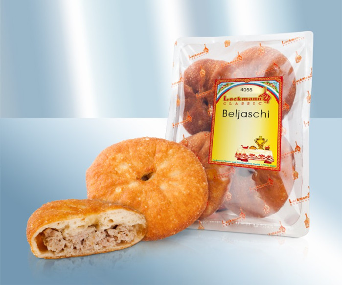 деталь Beljaši s masem mražený +-400g