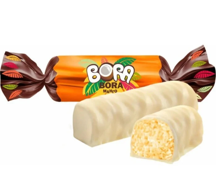 деталь BORA BORA s mango