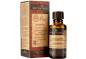 предварительный просмотр Makadamiový olej Botavikos 30ml