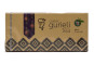 предварительный просмотр Чай черный 25*2г Gurieli Classic
