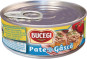 предварительный просмотр Paštika s husí játra 120g