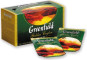 предварительный просмотр Eaj černý Greenfield Golden Ceylon 25*2g