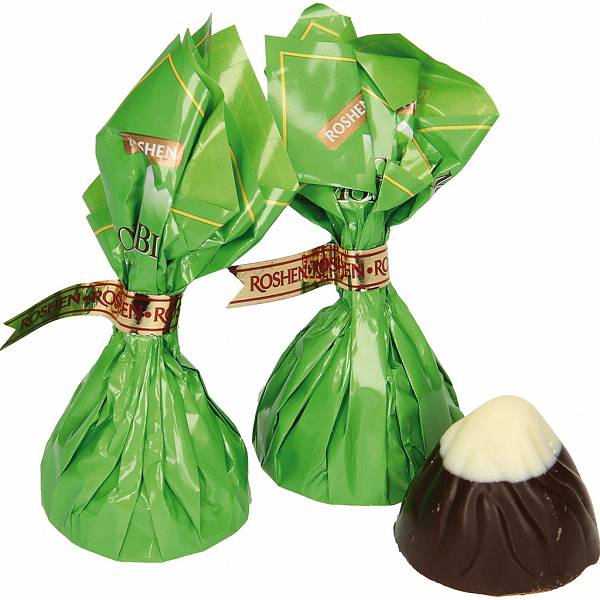 деталь MONT-BLANC S SEZAMEM