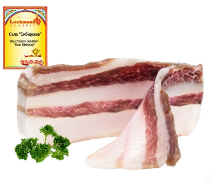 деталь Špek Sibiřský Lackmann cca 350g