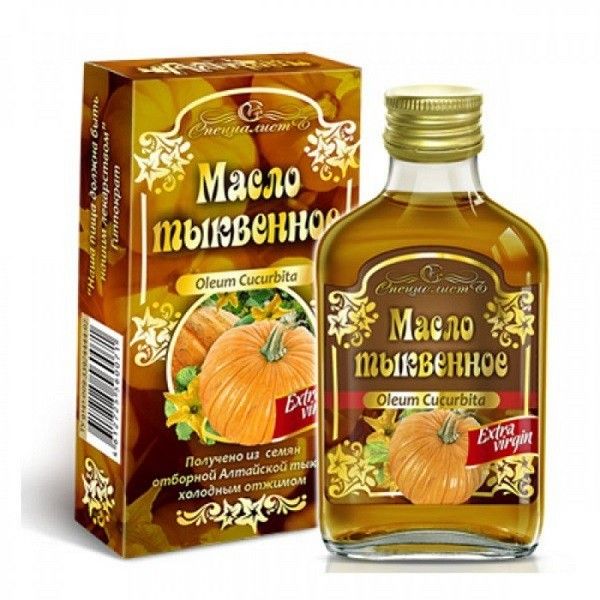 деталь 