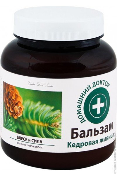деталь Balzám na vlasy Lesk a Sila D.D. 480ml
