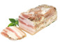 предварительный просмотр Špek porosenok bočkovoj cca 300g