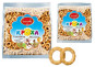предварительный просмотр Preclíky Mléčné KROCHA 200g