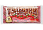 предварительный просмотр Tulský pernik s klikvou 140g