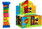 предварительный просмотр Žvýkačka Love is... 5x4,2g