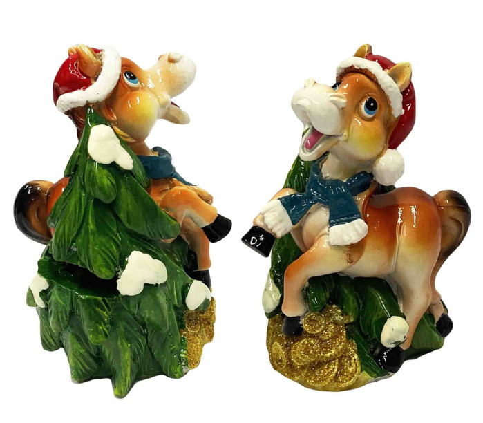 деталь Копилка 