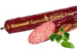 предварительный просмотр Servelat koňakový Lackmann 275g