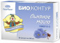 предварительный просмотр Lněný olej Bio Kontur 60 kapslí 60*340mg