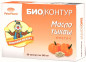 предварительный просмотр Dynový olej 60*340mg Bio Kontur