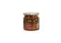 предварительный просмотр Česneková pasta s Khmeli-suneli 200g Stoev