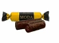 предварительный просмотр Moda New York Bonbóny