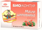 предварительный просмотр Šípkový olej 60*340mg Bio Kontur