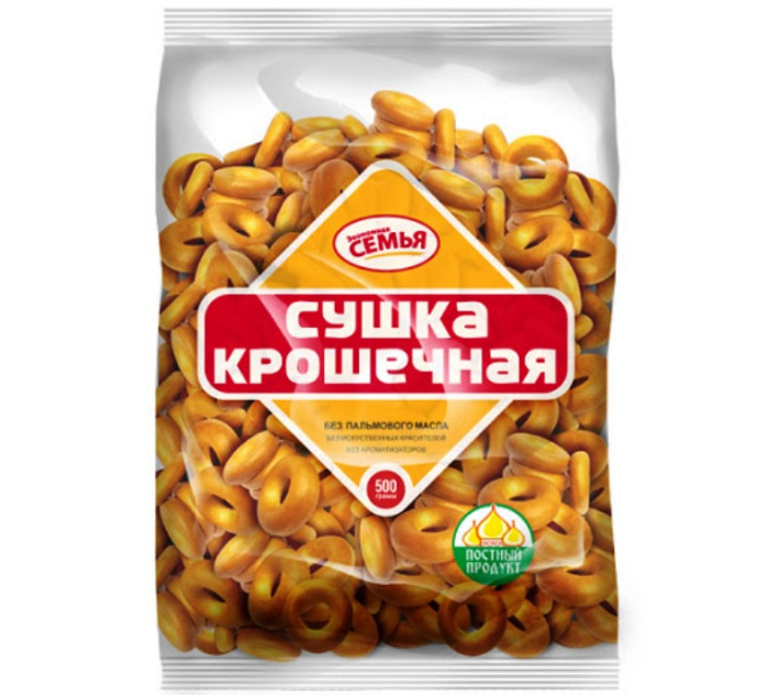 деталь Preclíky krošečka Dymka 500g