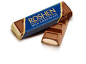 предварительный просмотр Mlečná čokoláda Roshen 43g