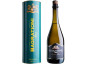 предварительный просмотр Вино игристое белое Bagrationi Reserve Brut 0,75L