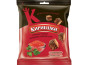 предварительный просмотр Suchariky s kaviárem Kiriešky 40g