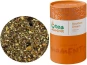предварительный просмотр Чай Rooibos Dream 70г Tea Moments