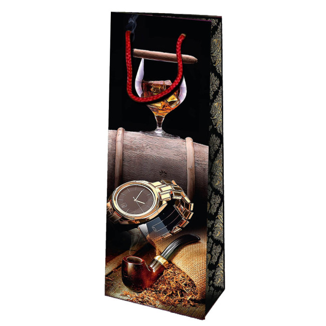 деталь Darková taška časy