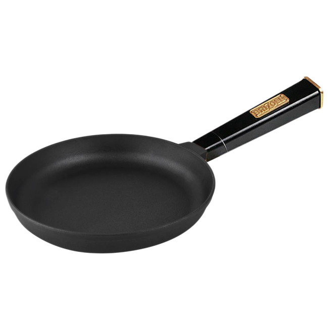 деталь Litinová pánev 200mm Brizoll series Optima