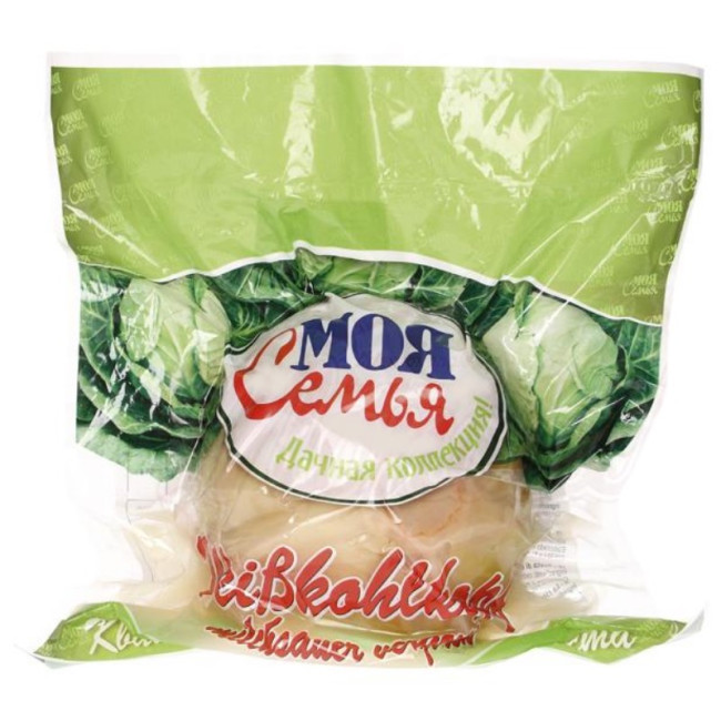 деталь Kvašený VILOK cca 2000g