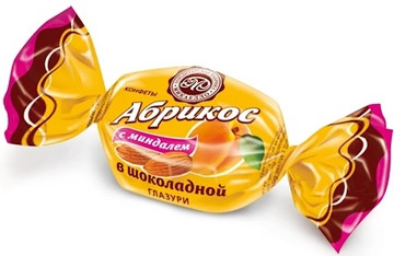 деталь MERUNKA V ČOKOLÁDĚ mikkaelo