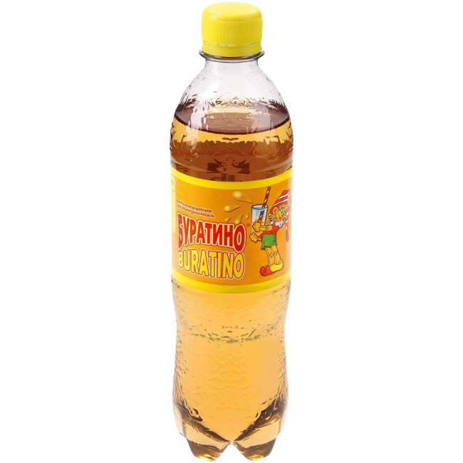 деталь Limonáda Buratino Monolith 0,5L