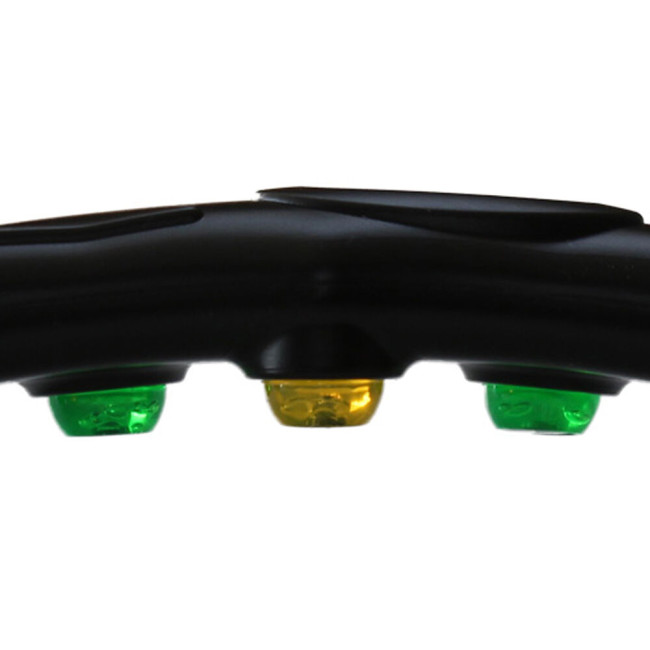 деталь Обруч массажный Hoop Double JS-6002 1,27 кг