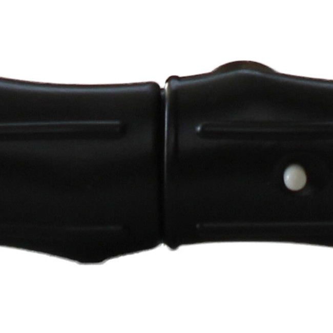 деталь Обруч массажный Hoop Double JS-6002 1,27 кг
